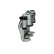 pinza de freno CR2235 Bosch