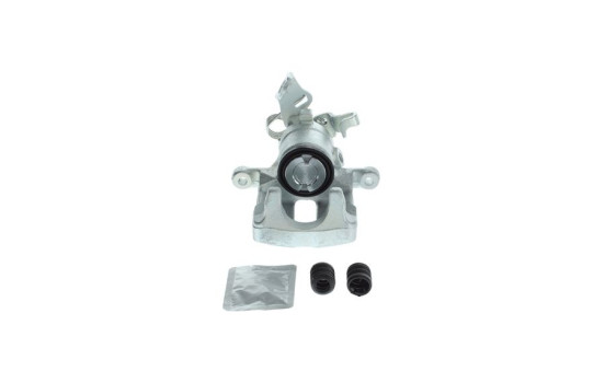 pinza de freno CR2297 Bosch, Imagen 2
