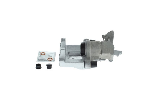 PINZA DE FRENO CR2581 Bosch