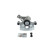 PINZA DE FRENO CR2581 Bosch, Miniatura 2