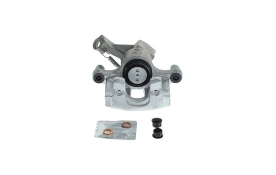 PINZA DE FRENO CR2581 Bosch, Imagen 2