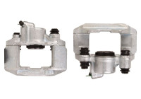 PINZA DE FRENO CR2592 Bosch