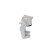 pinza de freno CR2611 Bosch, Miniatura 2