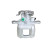 pinza de freno CR2775 Bosch, Miniatura 5