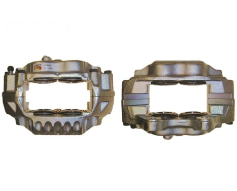 pinza de freno CR295 Bosch