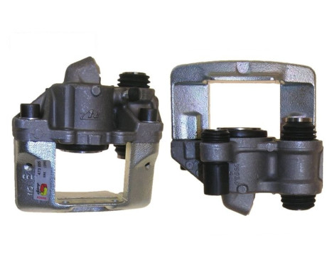 pinza de freno CR444 Bosch