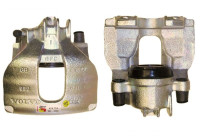 pinza de freno CR934 Bosch