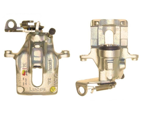 pinza de freno CR948 Bosch
