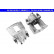 Pinza de freno delantera derecha 24.3541-8106.5 ATE, Miniatura 2