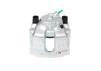 Pinza de freno delantera derecha CR477 Bosch
