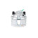 Pinza de freno delantera derecha CR477 Bosch