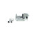 Pinza de freno delantera derecha CR586 Bosch, Miniatura 2