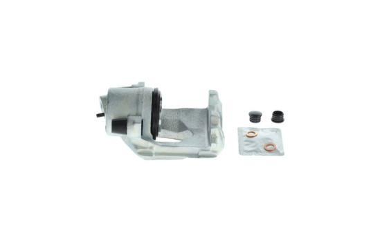 Pinza de freno delantera derecha CR586 Bosch, Imagen 4