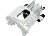 Pinza de freno delantera izquierda 24.3541-8105.5 ATE