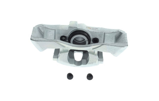 Pinza de freno delantera izquierda CR1037 Bosch, Imagen 2
