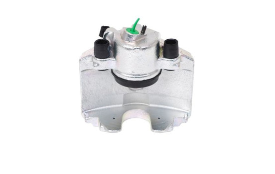 Pinza de freno delantera izquierda CR1115 Bosch, Imagen 3