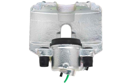 Pinza de freno delantera izquierda CR1115 Bosch, Imagen 6