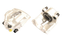 Pinza de freno delantera izquierda CR1503 Bosch