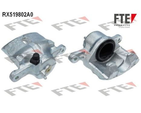 pinza de freno RX519802A0 FTE