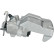 Pinza de freno trasera derecha BHQ246E TRW