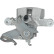 Pinza de freno trasera derecha BHQ246E TRW, Miniatura 3