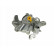 Pinza de freno trasera derecha BHT265E TRW, Miniatura 2