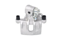 Pinza de freno trasera derecha CR1016 Bosch