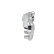 Pinza de freno trasera derecha CR1016 Bosch, Miniatura 4