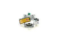 Pinza de freno trasera derecha CR1018 Bosch