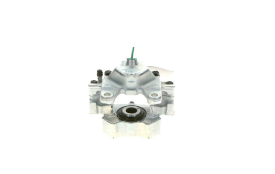 Pinza de freno trasera derecha CR1018 Bosch, Imagen 3