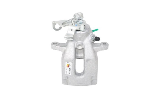 Pinza de freno trasera derecha CR1206 Bosch