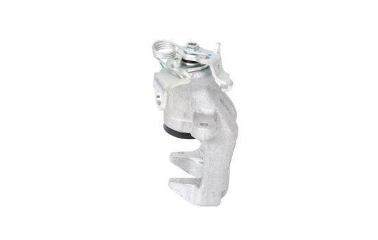Pinza de freno trasera derecha CR1206 Bosch, Imagen 4