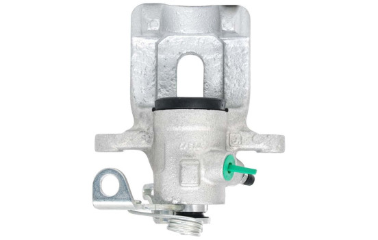 Pinza de freno trasera derecha CR1206 Bosch, Imagen 6