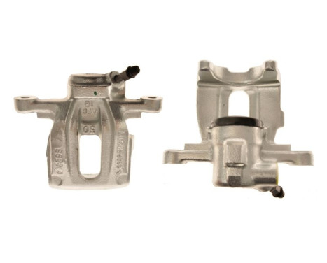 Pinza de freno trasera derecha CR1623 Bosch