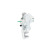Pinza de freno trasera derecha CR2003 Bosch, Miniatura 2