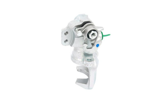 Pinza de freno trasera derecha CR2003 Bosch, Imagen 4