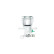 Pinza de freno trasera derecha CR2009 Bosch, Miniatura 6