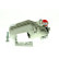 Pinza de freno trasera izquierda BHQ142E TRW