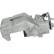Pinza de freno trasera izquierda BHQ281E TRW, Miniatura 3