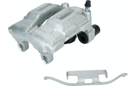 Pinza de freno trasera izquierda BHS1104E TRW