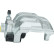 Pinza de freno trasera izquierda BHS1104E TRW, Miniatura 2