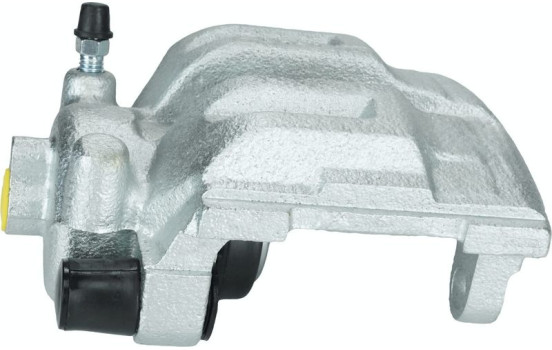 Pinza de freno trasera izquierda BHS1104E TRW, Imagen 2
