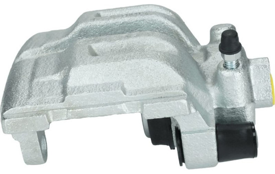 Pinza de freno trasera izquierda BHS1104E TRW, Imagen 3