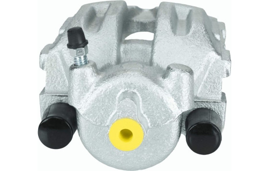 Pinza de freno trasera izquierda BHS1104E TRW, Imagen 4