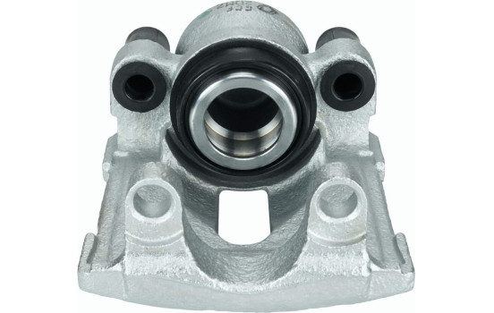 Pinza de freno trasera izquierda BHS1104E TRW, Imagen 5