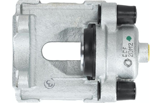 Pinza de freno trasera izquierda BHS1104E TRW, Imagen 6