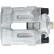 Pinza de freno trasera izquierda BHS1104E TRW, Miniatura 7