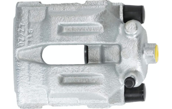 Pinza de freno trasera izquierda BHS1104E TRW, Imagen 7