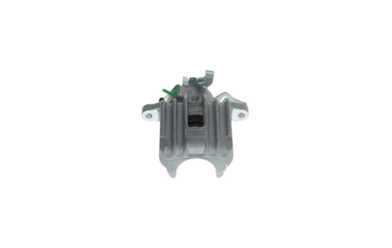 Pinza de freno trasera izquierda CR1109 Bosch