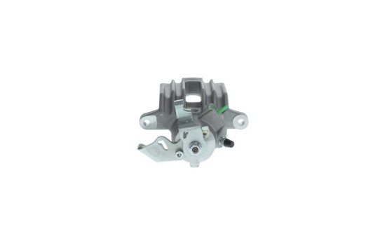 Pinza de freno trasera izquierda CR1109 Bosch, Imagen 3